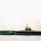 Image for article titled Is This Insane Low Pass Flyby the Craziest Thing You're Going To See Today? Most Probably Yes